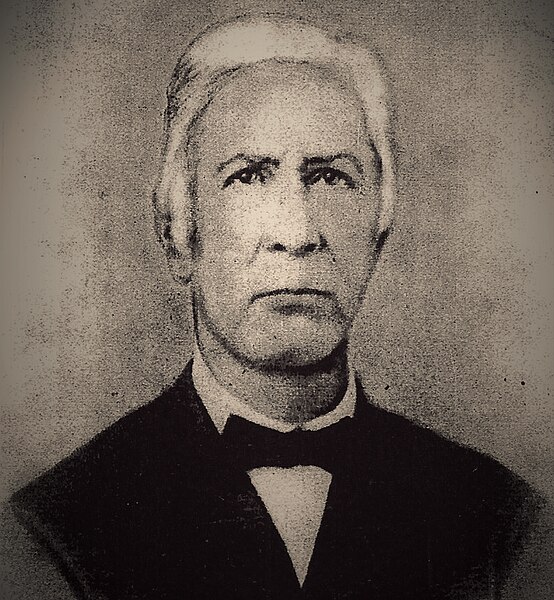 Archivo:Juan Francisco de Farías.jpg