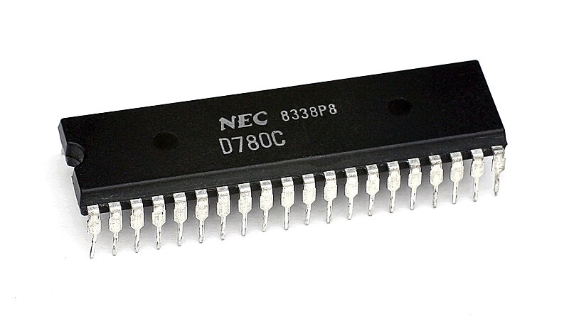 File:KL NEC uPD780C.jpg