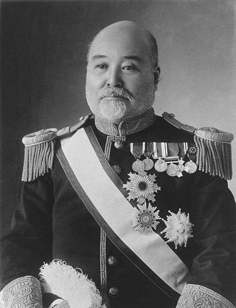 File:Korekiyo Takahashi 2.jpg