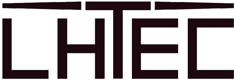 File:LHTEC.gif