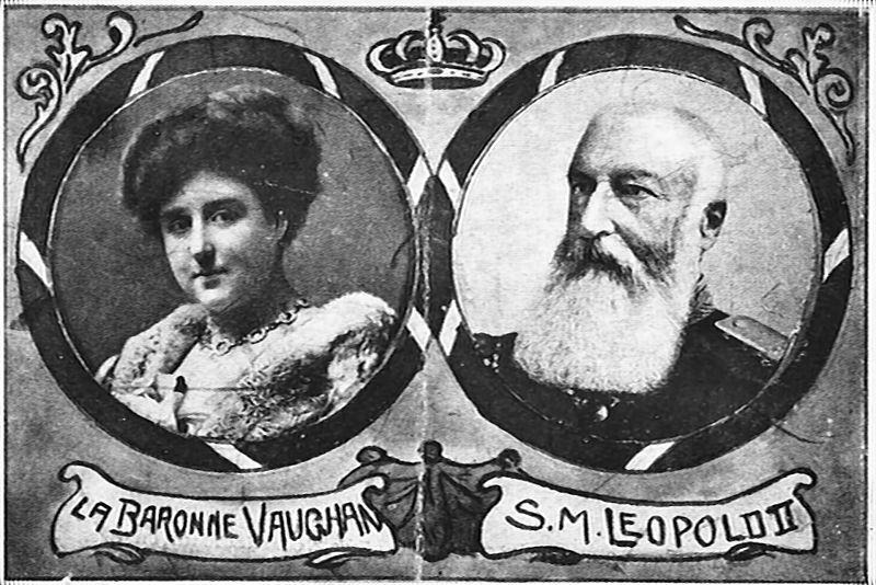 Файл:La baronne Vaughan.jpg