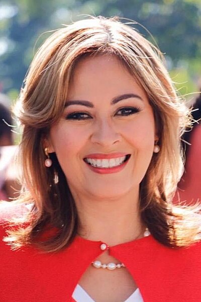 Archivo:Lucy Meza (cropped).jpg