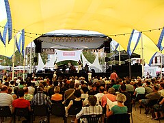 Festival off 2008