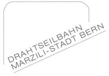 Marzilibahn Logo.jpg