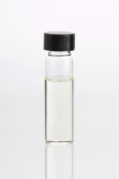 File:MelaleucaAlternifoliaEssOil.png