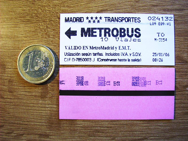 Archivo:Metrobus-madrid.jpg