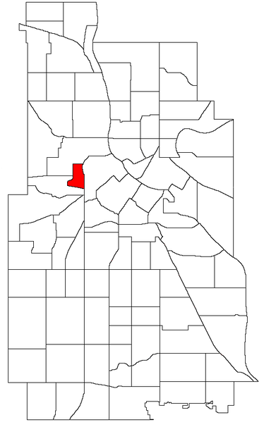 File:MinneapolisSumnerGlenwoodNeighborhood.PNG