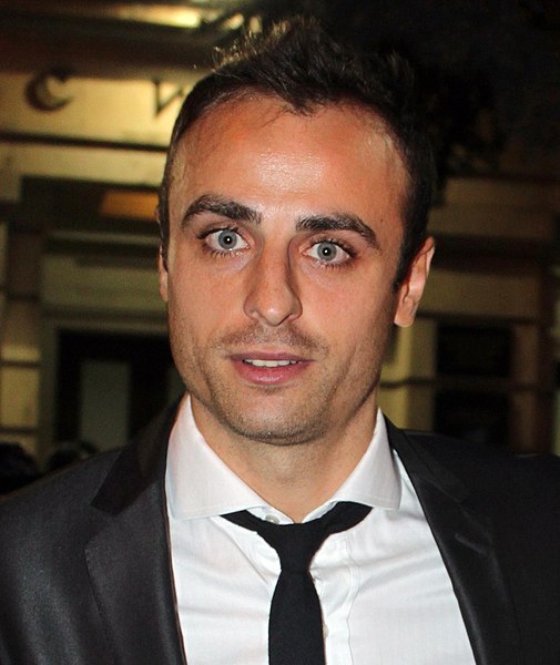 File:Mitko Berbatov cropped.jpg