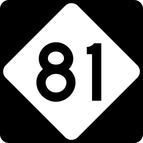 File:NC 81.svg