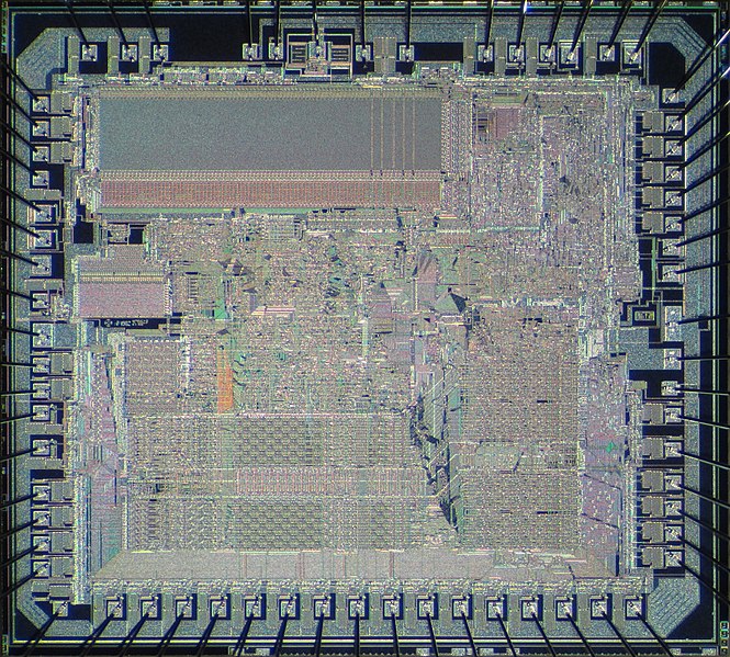 File:NS NS32032 die.jpg