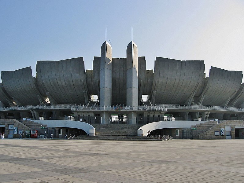 File:Nagano Olympic Stadium.jpg