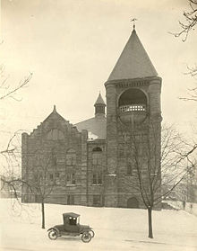 Old Gym W&J 1922.jpg