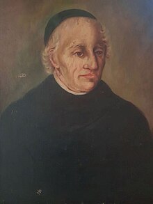 Padre Nicolas Aguilar.jpg