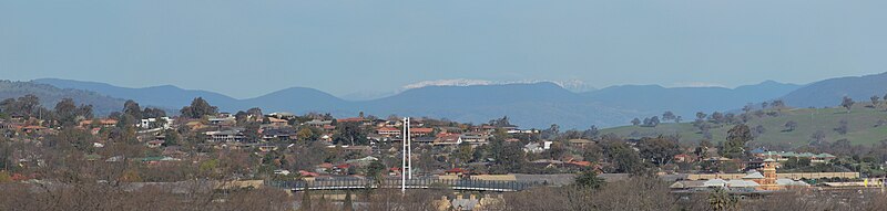 File:Panorama of Albury.jpg