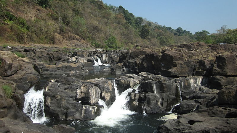 File:Perunthenaruvi Pathanamthitta (11).jpg