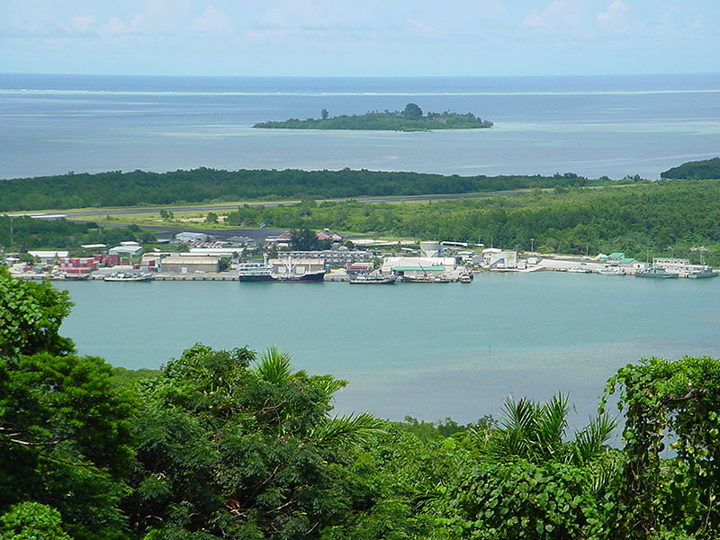 File:Pohnpei International Airport.jpg