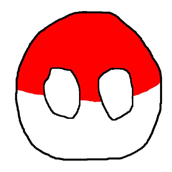 File:Polandball.PNG