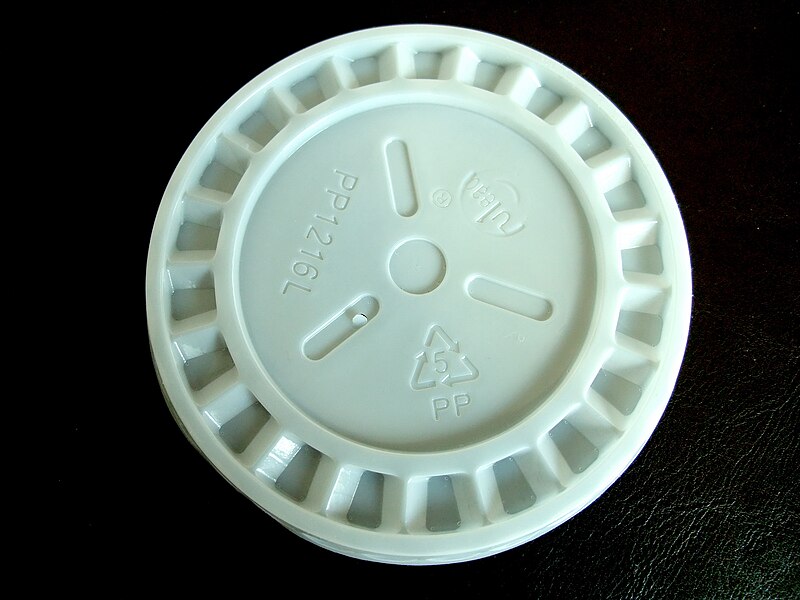 File:Polypropylene lid.JPG