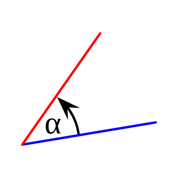 File:Positive angle; alfa; blue-red.svg