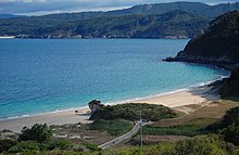 Praia de Bares 4IX2015.jpg