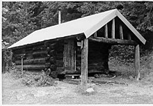 Quartz Lake Patrol Cabin.jpg