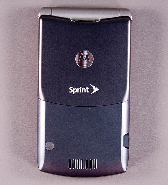 File:RAZR back.jpg