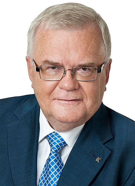 File:RK Edgar Savisaar.jpg