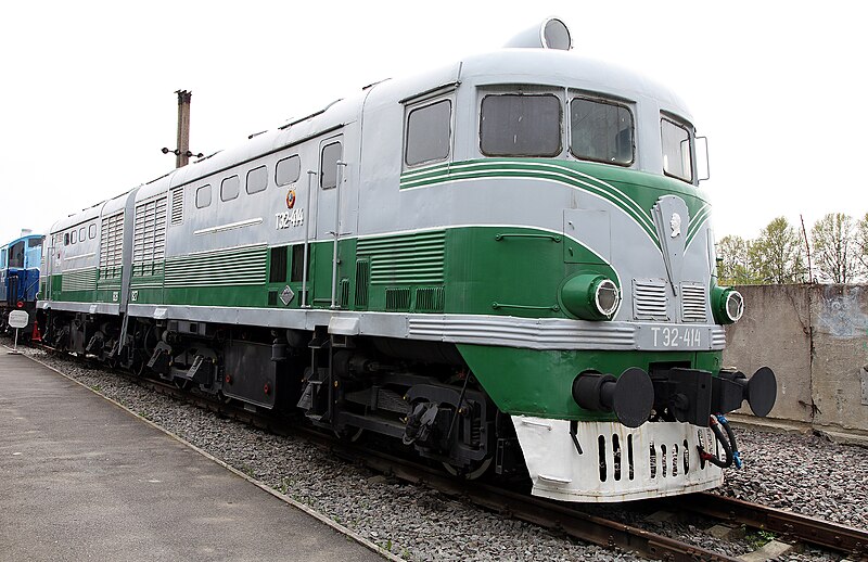 Файл:RailwaymuseumSPb-127.jpg