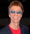 Robin Gibb Fallecido