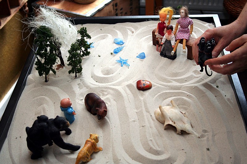 Archivo:Sandspiel2.jpg