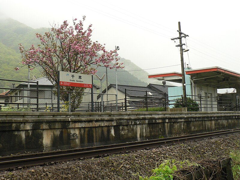 File:Sembon Station 07.JPG