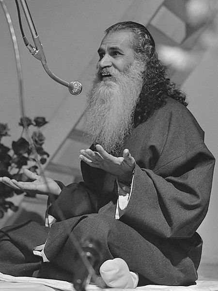 Файл:Swami Satchidananda (1970).jpg