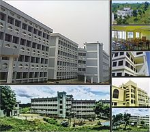 Sylhet Engineering College Campus.jpg