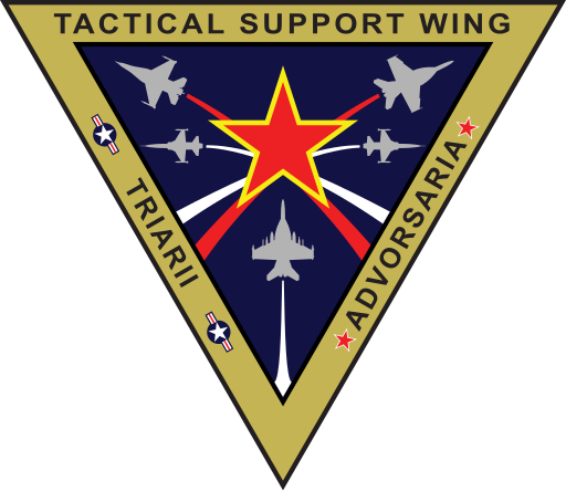 File:TSW Emblem.svg