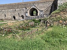 Tatev monastery 2023.5 5.jpg