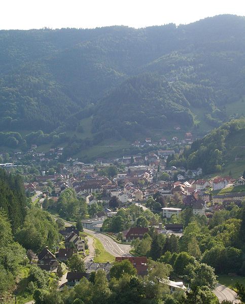 File:Todtnau.jpg