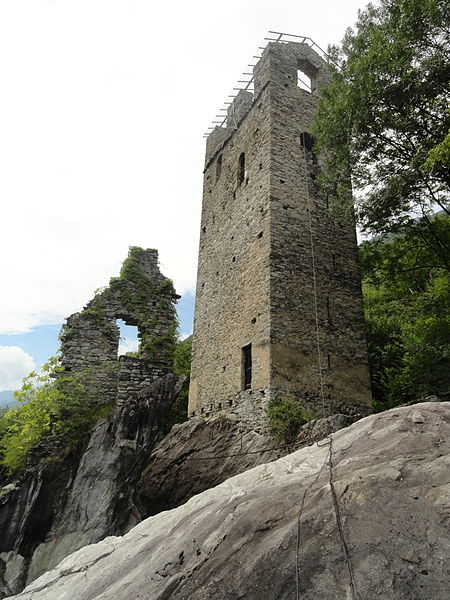 File:Torre Palas.jpg