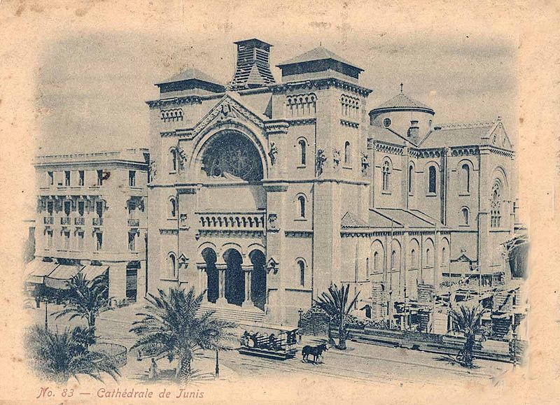 Файл:Tunis saint vincent 1890.jpg