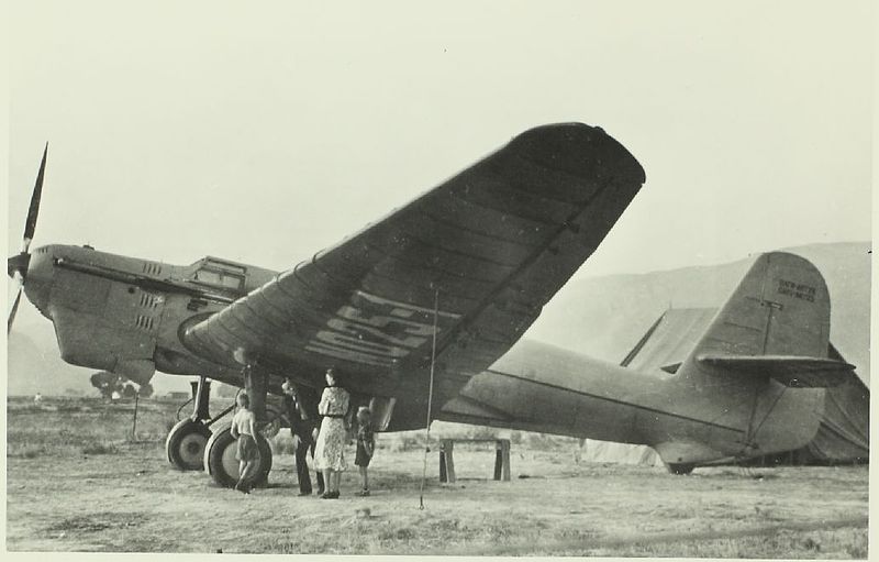 Файл:Tupolev, ANT-25.jpg