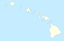 Allerton Garden is located in Hawaii