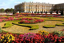 Versailles Garden.jpg