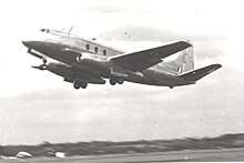 Vickers 663 Tay Viscount.jpg