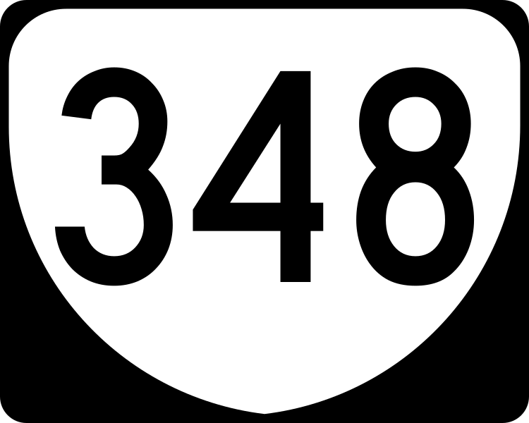 File:Virginia 348.svg