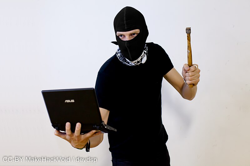 File:White Hat Hacker.jpg