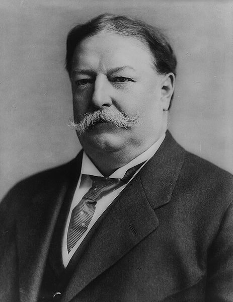 File:William Howard Taft.jpg