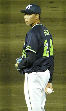 YS-Tomoya Hoshi20210810.jpg