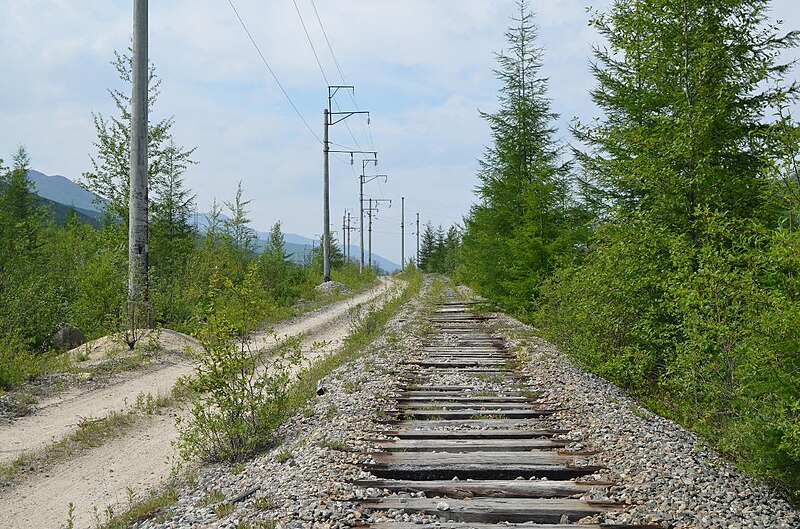 Файл:Поездка в Северомуйск (117).jpg