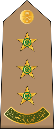 File:11.RSA-CAPT.svg