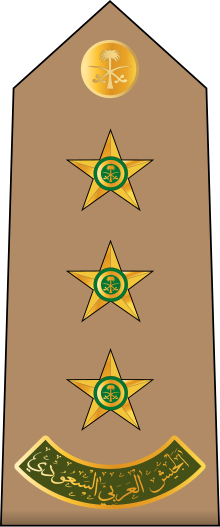 11.RSA-CAPT.svg