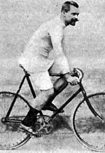 Miniatura para Josef Fischer (ciclista)